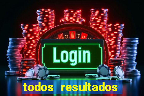 todos resultados lotomania 2024